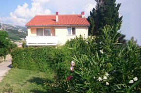 Guest House Violeta